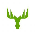 Metsä Group