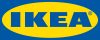 IKEA logo IKEA