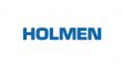 holmen holmen
