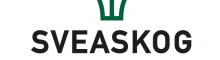 sveaskog Sveaskog