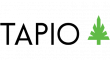 tapio-logo Tapio